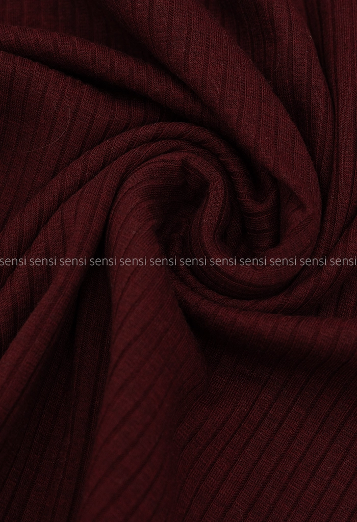 کراپ کبریتی دکمه نما کد1005336